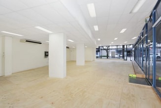 100 Cleveland Street, Chippendale en alquiler Foto del edificio- Imagen 1 de 5