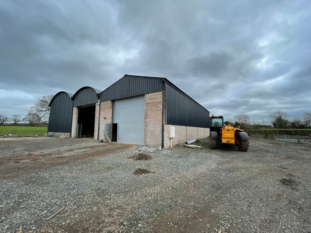 Lightwood Ln, Worcester en alquiler Foto del edificio- Imagen 1 de 3