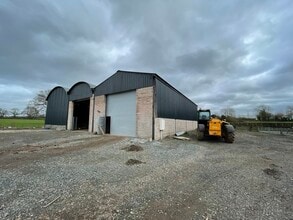 Lightwood Ln, Worcester en alquiler Foto del edificio- Imagen 1 de 3