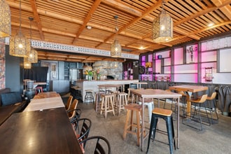 23 The Strand, Dee Why en alquiler Foto del interior- Imagen 2 de 6