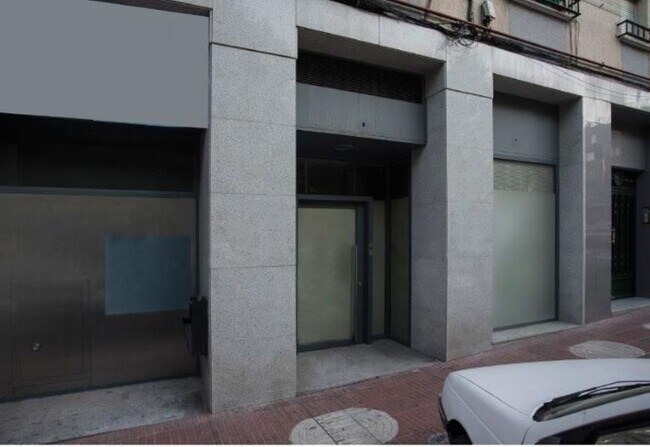 Más detalles de Edificio residencial​ en venta