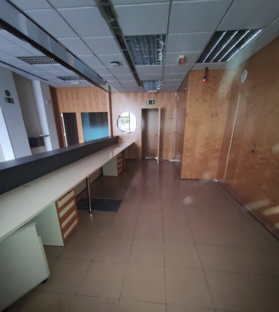 Más detalles de Edificio residencial​ en venta