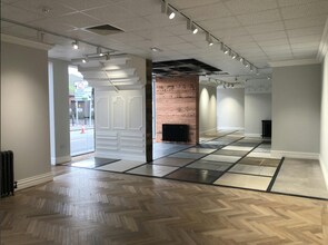 500 King St, Stoke On Trent en alquiler Foto del interior- Imagen 2 de 12