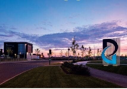 Meadowfield Av, Spennymoor en alquiler - Foto del edificio - Imagen 3 de 5