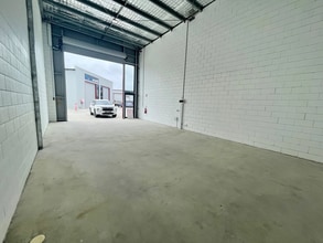 4 Colony Cl, Tuggerah en alquiler Foto del interior- Imagen 2 de 5