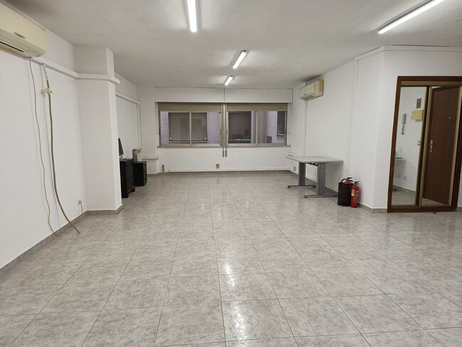 Más detalles de Edificio residencial​ en venta