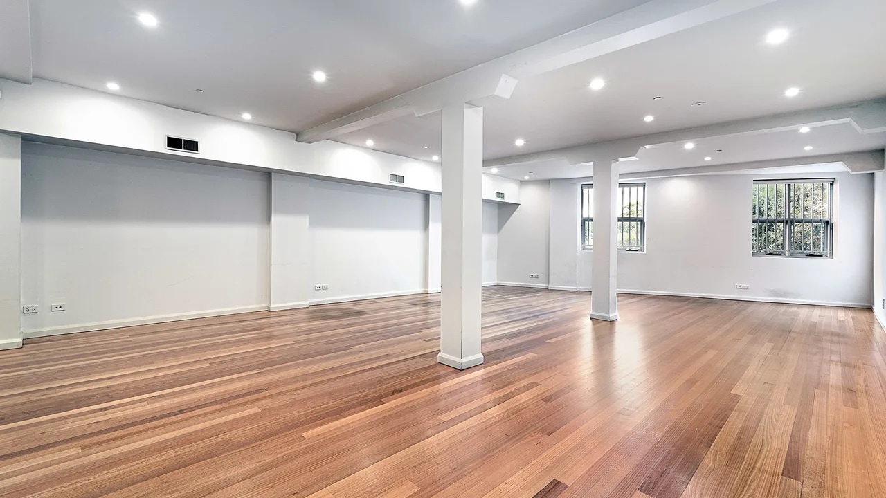 129-131 Little Eveleigh St, Redfern en alquiler Foto del interior- Imagen 1 de 2