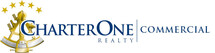 Charter One Realty Commercial