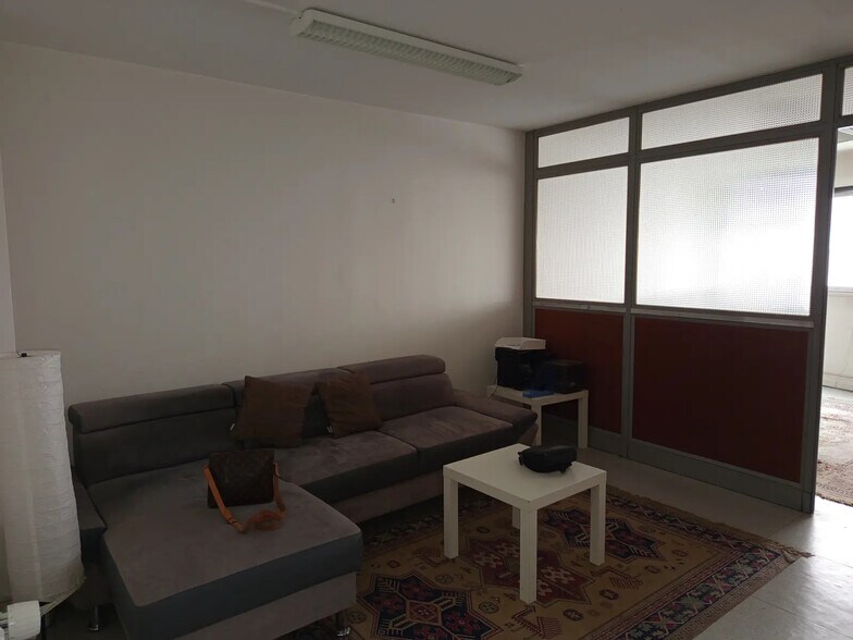 323 Rue De Belleville, Paris en venta - Foto del interior - Imagen 2 de 2