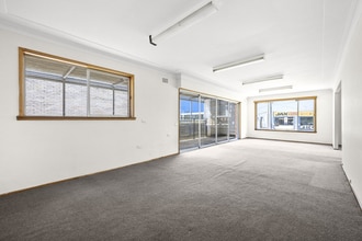 4 West St, Pymble en alquiler Foto del interior- Imagen 2 de 3