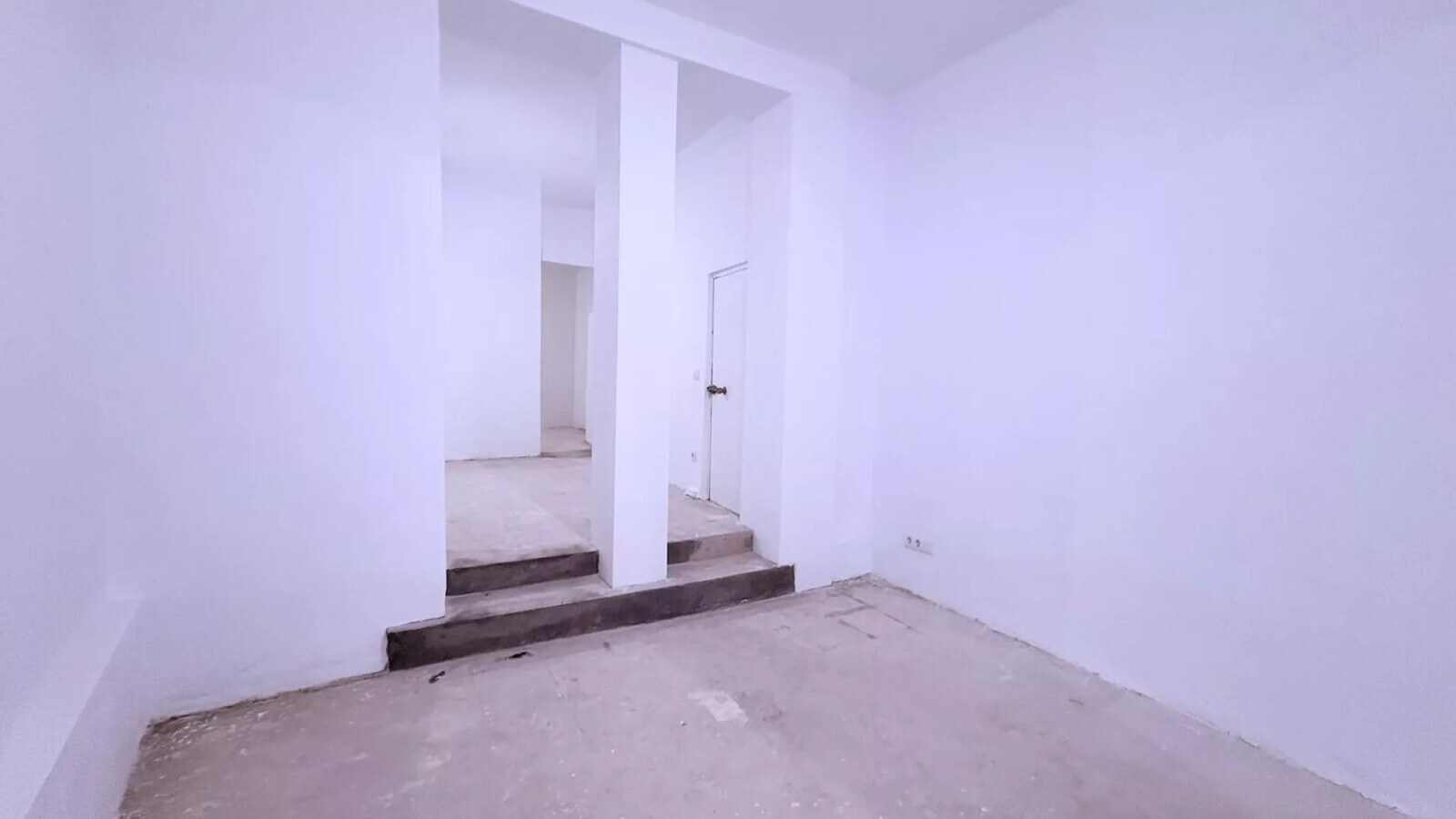 Madrid, MAD 28012 - Unidad pt iz -  - Foto del interior - Image 1 of 10