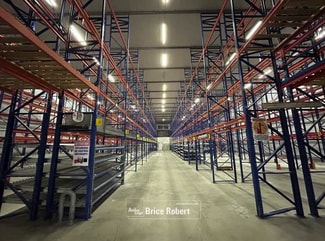 Más detalles de Oficina en venta