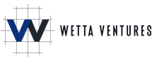 Wetta Ventures
