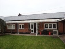 19 Camp Rd, London en alquiler - Foto del edificio - Imagen 3 de 3