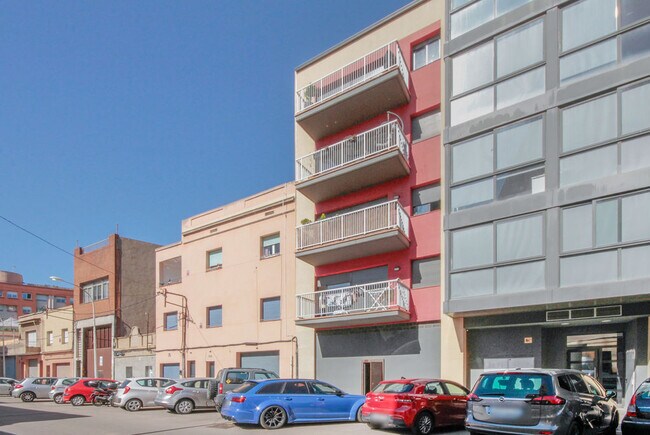 Más detalles de Edificio residencial​ en venta