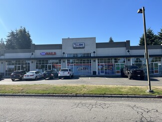 Más detalles para 1382-1386 SE Lund Ave, Port Orchard, WA - Locales en alquiler