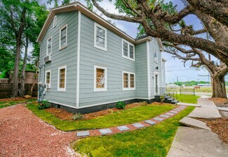 Más detalles de 1300 Illinois St, Mobile, AL - Edificio residencial en venta