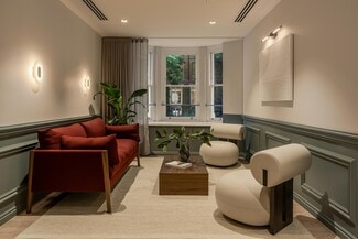 Más detalles de 91-92 Jermyn St, London - Oficina en alquiler