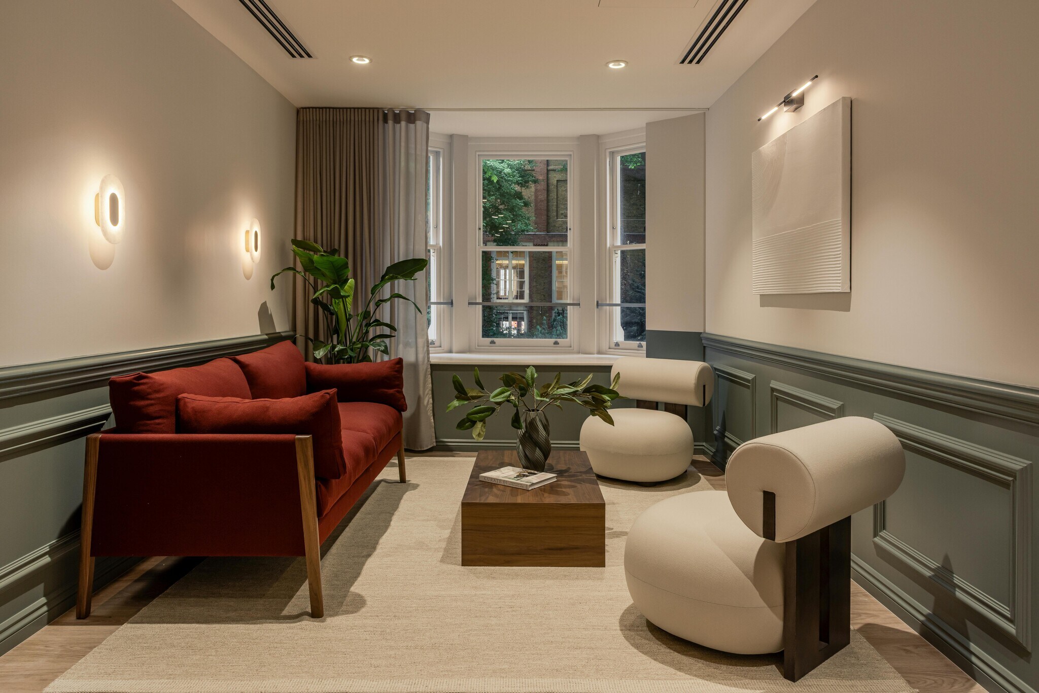 91-92 Jermyn St, London en alquiler Foto del edificio- Imagen 1 de 28