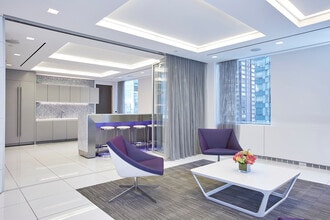3 Columbus Cir, New York, NY en alquiler Foto del interior- Imagen 2 de 6