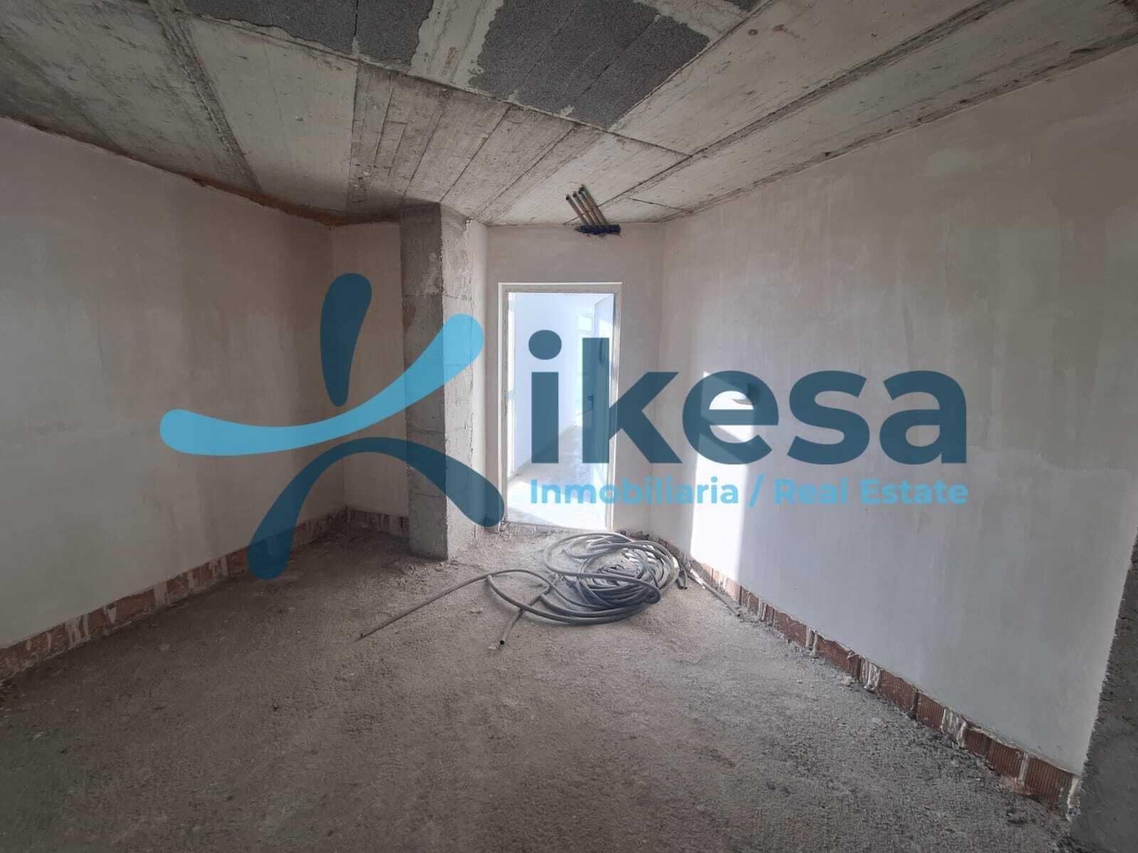 Local en Vícar en venta Foto del interior- Imagen 1 de 18