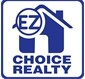 EZ Choice Realty