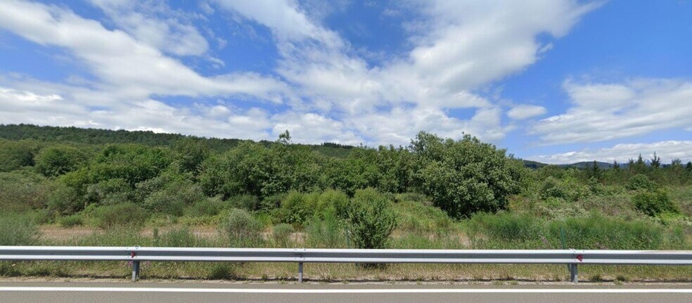 Parcel, Pedreiras, 16, Monforte de Lemos, Lugo en venta - Foto del edificio - Imagen 3 de 11