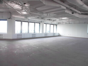 401 Church St, Nashville, TN en alquiler Foto del interior- Imagen 2 de 15