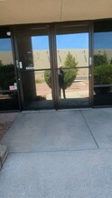 110 S 54th St, Chandler, AZ en alquiler - Vídeo de anuncio comercial 