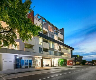Más detalles de 37-39 Station Rd, Melbourne - Hoteles y hospedaje en venta