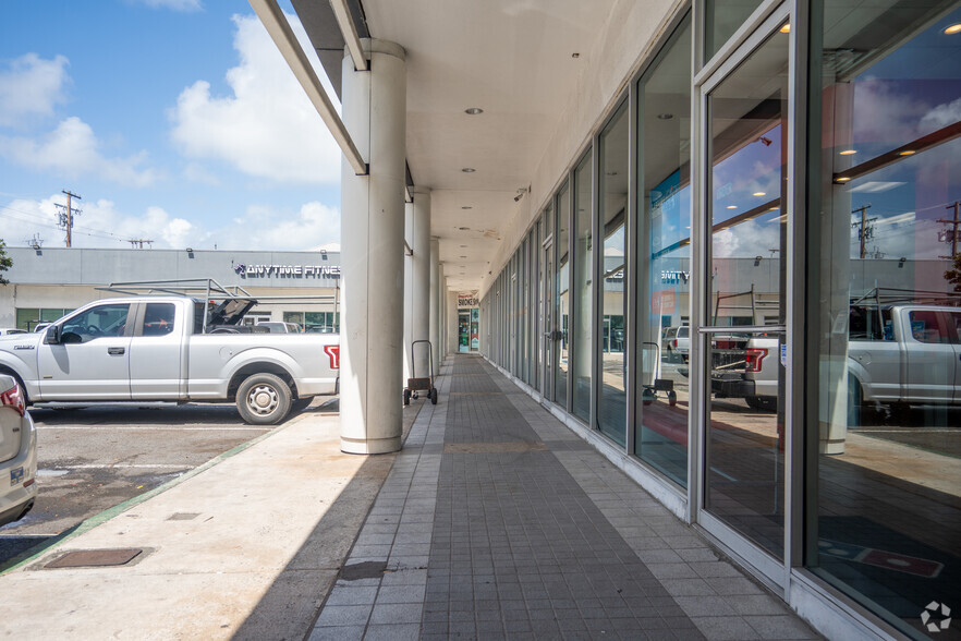 26 Hoolai St, Kailua, HI en alquiler - Foto del edificio - Imagen 3 de 7