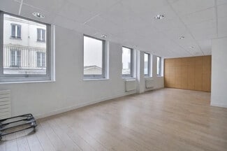 Más detalles de 20 Rue Croix Des Petits Champs, Paris - Edificio residencial​ en venta