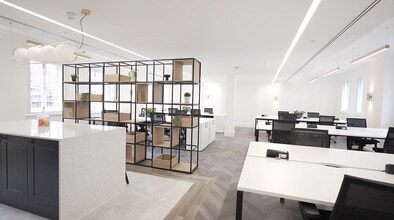 117 Piccadilly, London en alquiler - Vídeo de anuncio comercial