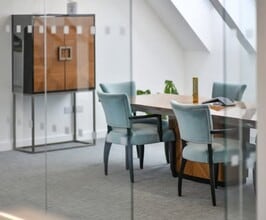 19 The Green, Richmond en alquiler Foto del interior- Imagen 1 de 4