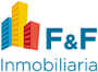 F&F Inmobiliaria