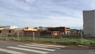 Más detalles de Nave en venta
