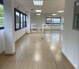 Oficinas en Las Rozas de Madrid, MAD en alquiler Foto del interior- Imagen 1 de 4