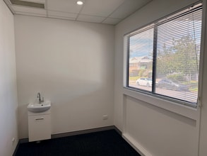 7 Apollo Rd, Bulimba en alquiler Foto del interior- Imagen 2 de 5