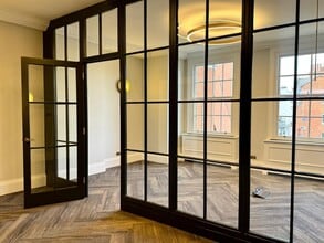 25 Upper Brook St, London en alquiler Foto del interior- Imagen 2 de 3