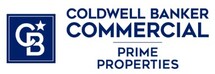 Coldwell Banker Commercial Prime Properties