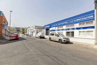Más detalles de Nave en venta