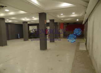 Más detalles de Edificio residencial​ en venta