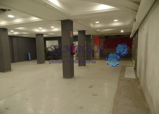 Más detalles de Edificio residencial​ en venta