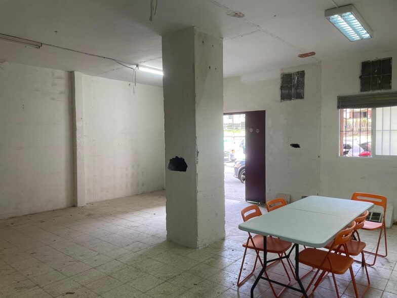 Virgen de, 22, Madrid, Madrid en alquiler - Foto del interior - Imagen 1 de 24