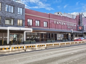 75 Parraween St, Cremorne en alquiler Foto del edificio- Imagen 1 de 10