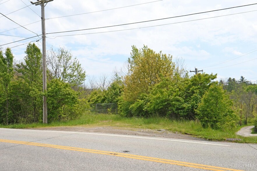 Wesselman Rd, Cincinnati, OH en venta - Foto del edificio - Imagen 2 de 9