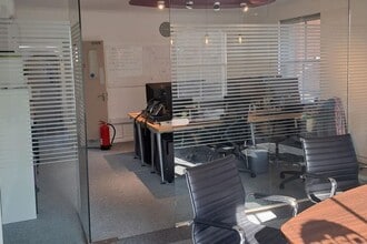 55 High St, Marlow en alquiler Foto del interior- Imagen 2 de 4