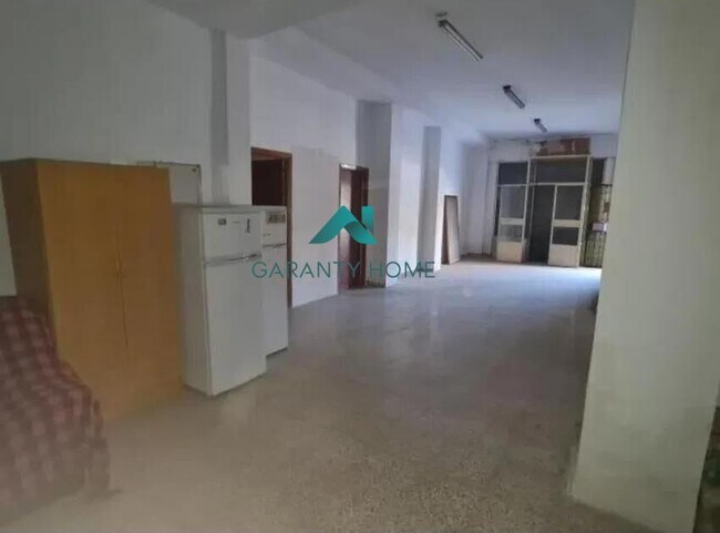 Más detalles de Edificio residencial​ en venta