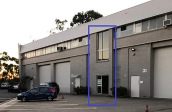 20 Loyalty Rd, North Rocks en alquiler Foto del edificio- Imagen 2 de 2