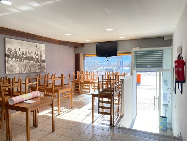 Más detalles de Edificio residencial​ en venta